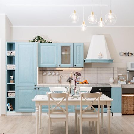 Otium Rooms / Camere E Appartamenti Morrovalle Dış mekan fotoğraf