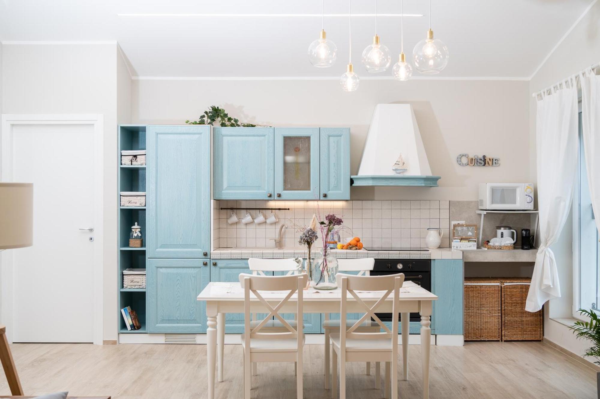 Otium Rooms / Camere E Appartamenti Morrovalle Dış mekan fotoğraf