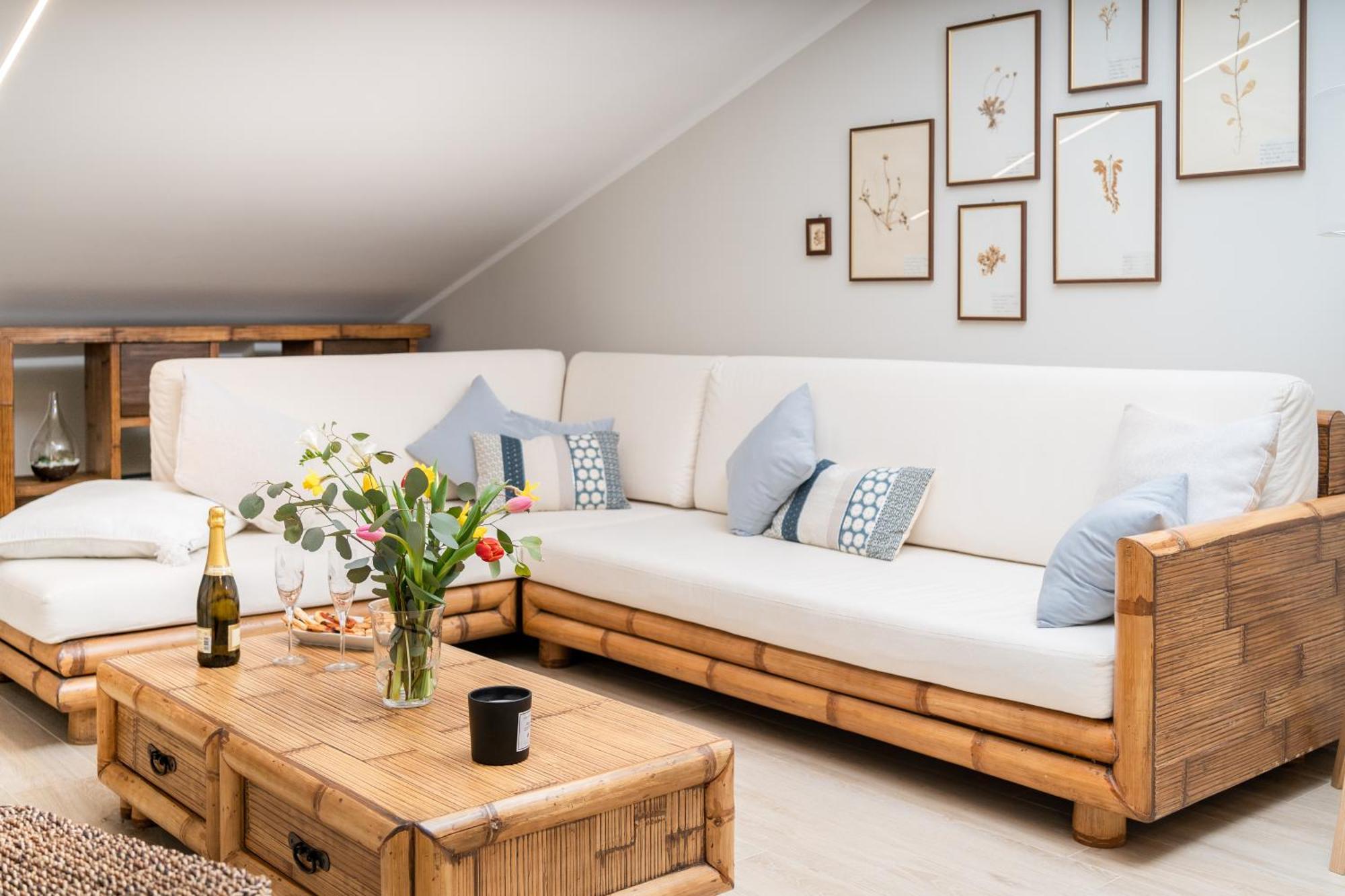 Otium Rooms / Camere E Appartamenti Morrovalle Dış mekan fotoğraf