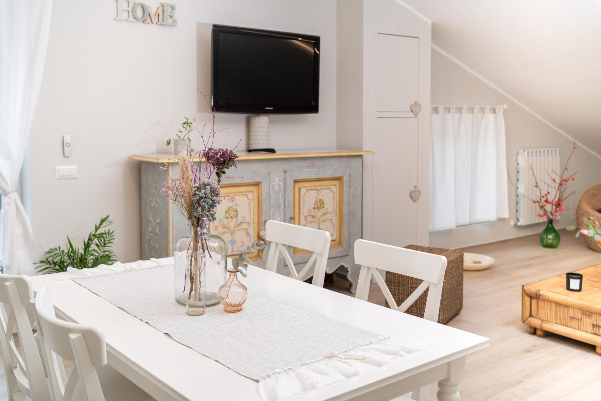 Otium Rooms / Camere E Appartamenti Morrovalle Dış mekan fotoğraf