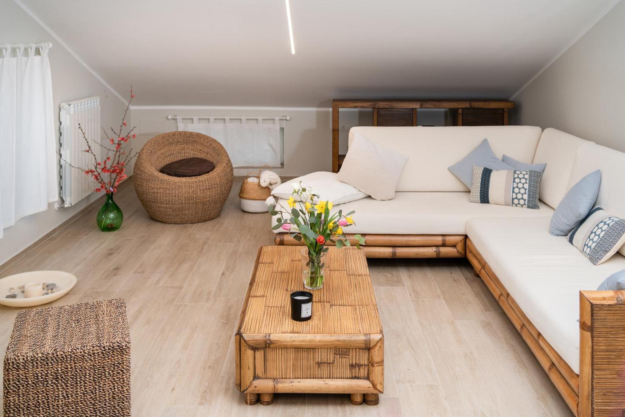 Otium Rooms / Camere E Appartamenti Morrovalle Dış mekan fotoğraf